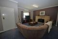 Property photo of 3 Pitt Street Narrogin WA 6312