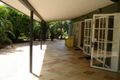 Property photo of 5 Cardo Court Ludmilla NT 0820