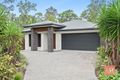 Property photo of 32 Songbird Circuit Flagstone QLD 4280