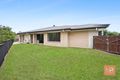 Property photo of 32 Songbird Circuit Flagstone QLD 4280