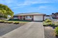 Property photo of 1 Justin Court Corowa NSW 2646