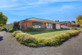 Property photo of 1 Justin Court Corowa NSW 2646