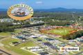 Property photo of 1 Kintyre Close Townsend NSW 2463