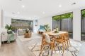 Property photo of 3B Eytan Street Ferntree Gully VIC 3156