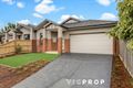 Property photo of 3B Eytan Street Ferntree Gully VIC 3156