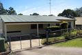 Property photo of 39 Tewantin Road Cooroy QLD 4563
