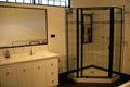 Property photo of 42 Brian Street Merrylands West NSW 2160