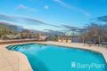 Property photo of 19 Grosvenor Drive Wandana Heights VIC 3216