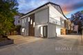 Property photo of 1/44 Birdwood Road Carina Heights QLD 4152
