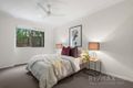 Property photo of 1/44 Birdwood Road Carina Heights QLD 4152