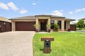 Property photo of 32 Menara Circuit North Lakes QLD 4509