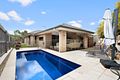 Property photo of 32 Menara Circuit North Lakes QLD 4509