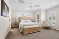 Property photo of 32 Menara Circuit North Lakes QLD 4509