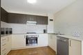 Property photo of 5/54 King Street St Marys NSW 2760