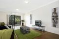 Property photo of 5/54 King Street St Marys NSW 2760