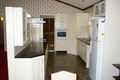 Property photo of 5 Bancroft Terrace Deception Bay QLD 4508