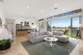 Property photo of 25/2-6 Warrangi Street Turramurra NSW 2074