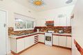 Property photo of 2 Camelia Street Box Hill VIC 3128