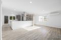 Property photo of 173 Hawken Drive St Lucia QLD 4067