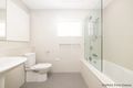 Property photo of 173 Hawken Drive St Lucia QLD 4067