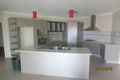 Property photo of 22 Afton Way Mount Louisa QLD 4814