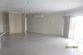 Property photo of 22 Afton Way Mount Louisa QLD 4814