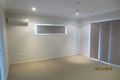 Property photo of 22 Afton Way Mount Louisa QLD 4814