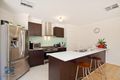 Property photo of 8 Gregson Grove Lyndhurst VIC 3975