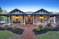 Property photo of 4 Stephen Place Hillbank SA 5112