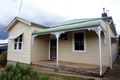 Property photo of 52 Hill Street Junee NSW 2663