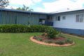 Property photo of 44 Douglas Street Blackbutt QLD 4314