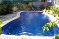 Property photo of 31 Christensen Street Machans Beach QLD 4878