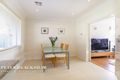 Property photo of 46 Wilsmore Crescent Chifley ACT 2606