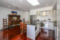 Property photo of 14B Endeavour Road Morley WA 6062