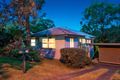 Property photo of 221 Taringa Parade Taringa QLD 4068