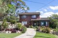 Property photo of 14 Hakea Street Yarrawarrah NSW 2233