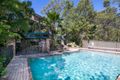 Property photo of 14 Hakea Street Yarrawarrah NSW 2233