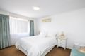 Property photo of 14 Hakea Street Yarrawarrah NSW 2233