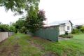 Property photo of 47 Moon Street Wingham NSW 2429