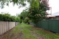 Property photo of 47 Moon Street Wingham NSW 2429