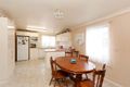Property photo of 47 Moon Street Wingham NSW 2429
