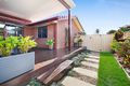 Property photo of 11 Limkin Street Burleigh Waters QLD 4220