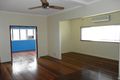 Property photo of 95 Power Road Widgee QLD 4570