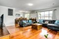 Property photo of 10 Kendrey Street Stafford Heights QLD 4053