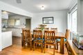 Property photo of 10 Kendrey Street Stafford Heights QLD 4053