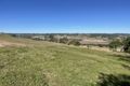 Property photo of 28 Grace Road Bexhill NSW 2480