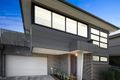 Property photo of 4/37 Hillside Grove Airport West VIC 3042
