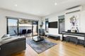 Property photo of 4/37 Hillside Grove Airport West VIC 3042