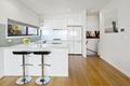 Property photo of 4/37 Hillside Grove Airport West VIC 3042