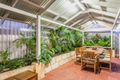 Property photo of 32 Karri Way Ferndale WA 6148